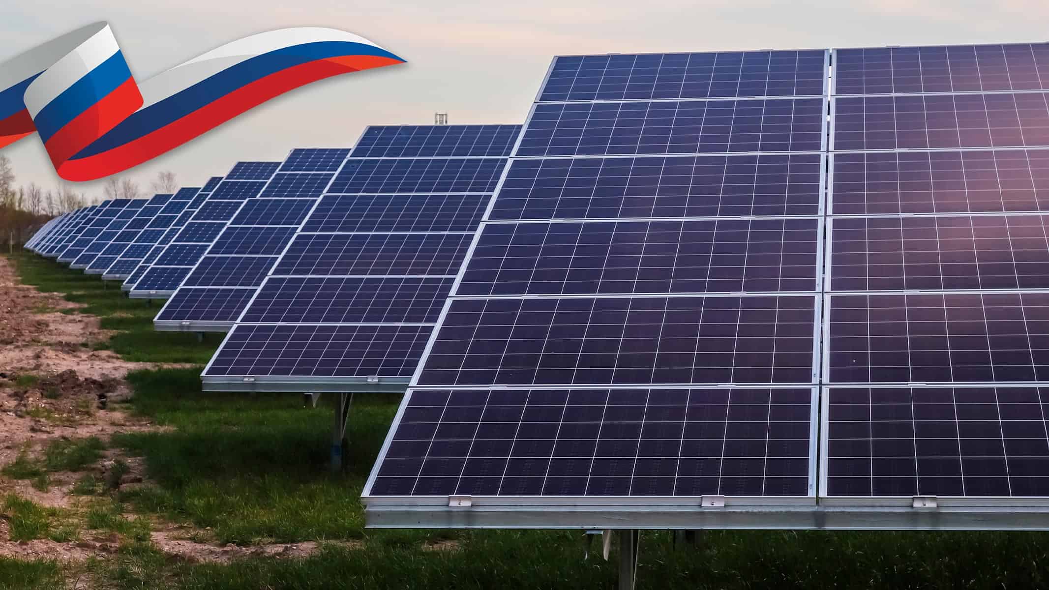 Rusia Invierte en Cuba: Así es el Megaproyecto Energético que Busca Salvar la Isla