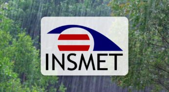 Así se Comportará el Tiempo Este 19 de Febrero de 2024: INSMET Alerta