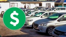 ¿A Dónde va el Dinero? Así se Invierte lo Recaudado por la Venta de Vehículos en Cuba