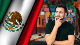 Asilo vs Refugio en México: Requisitos y Diferencias para Cubanos en 2026