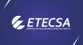 ¡Atención! Corte de Internet en Cuba: ETECSA Informa