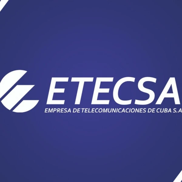 ¡Atención! Corte de Internet en Cuba: ETECSA Informa