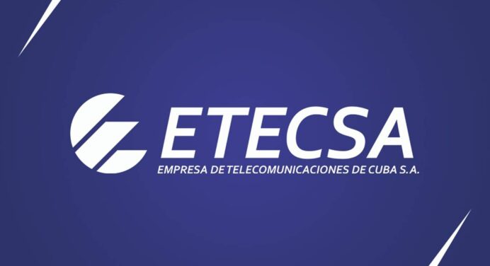 ¡Atención! Corte de Internet en Cuba: ETECSA Informa