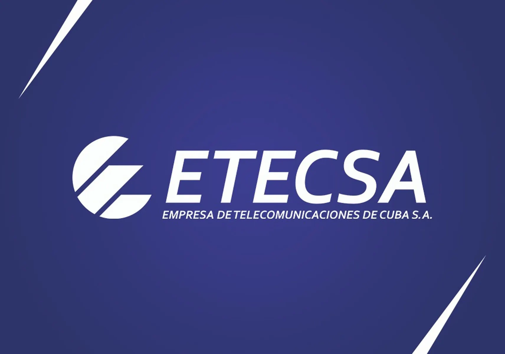 ¡Atención! Corte de Internet en Cuba: ETECSA Informa