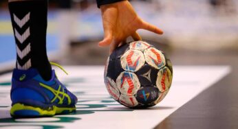 Atletas Cubanas de Balonmano Abandonan Delegación Nacional en Europa