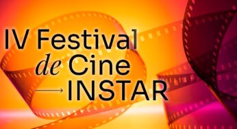 Audiovisuales Cubanos Obtienen Galardones en el IV Festival de Cine INSTAR