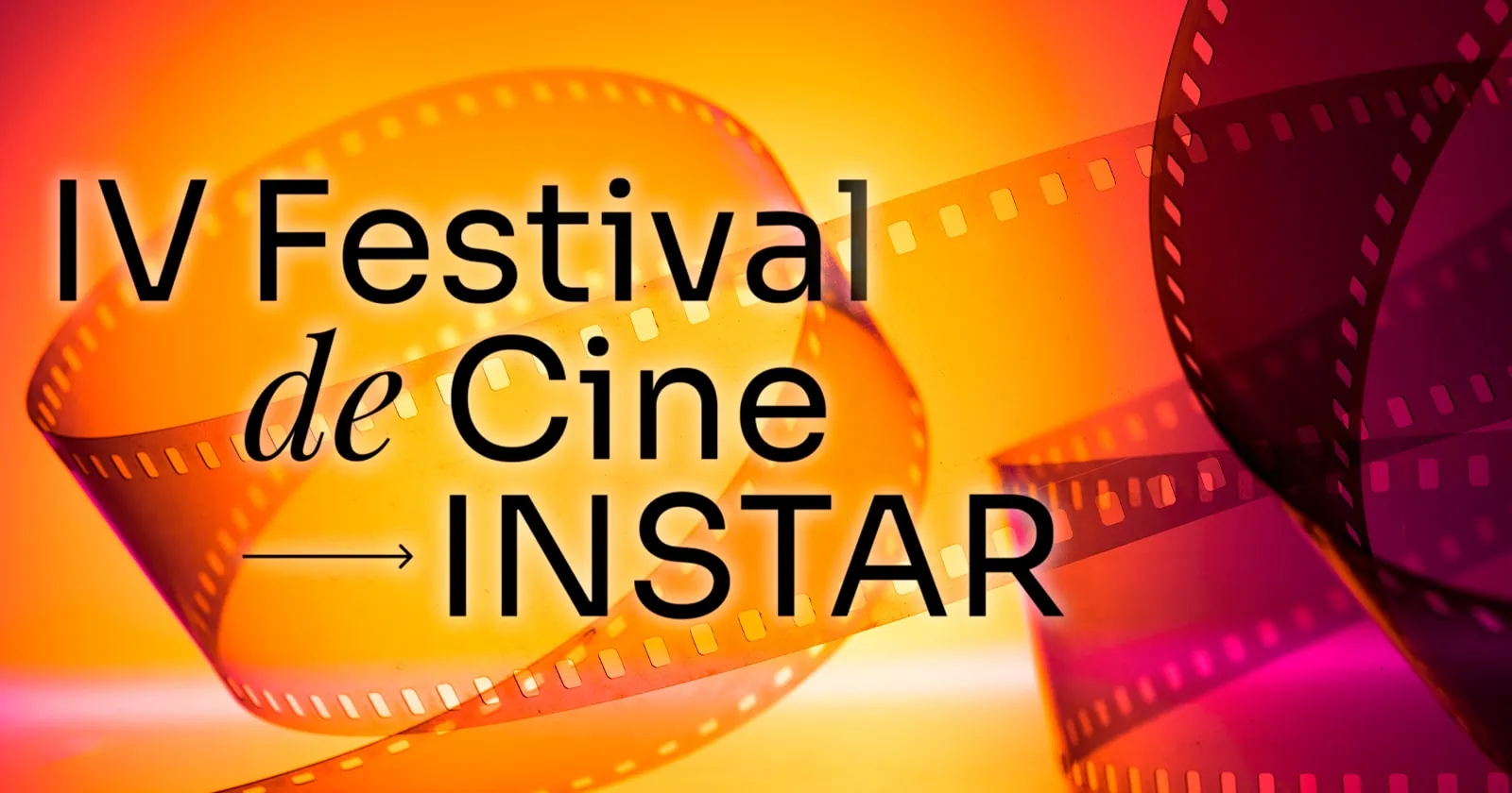 Audiovisuales Cubanos Obtienen Galardones en el IV Festival de Cine INSTAR