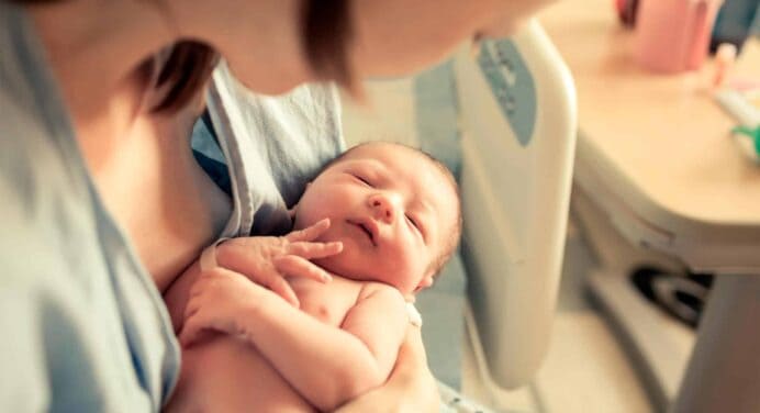 Aumenta Tasa de Mortalidad Infantil en las Últimas Décadas en Cuba: Conoce las Razones