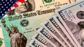 ¿Aumentará el Crédito Tributario por Hijos Este 2025? Este Será el Pago Máximo en Estados Unidos