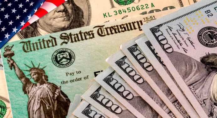 ¿Aumentará el Crédito Tributario por Hijos Este 2025? Este Será el Pago Máximo en Estados Unidos