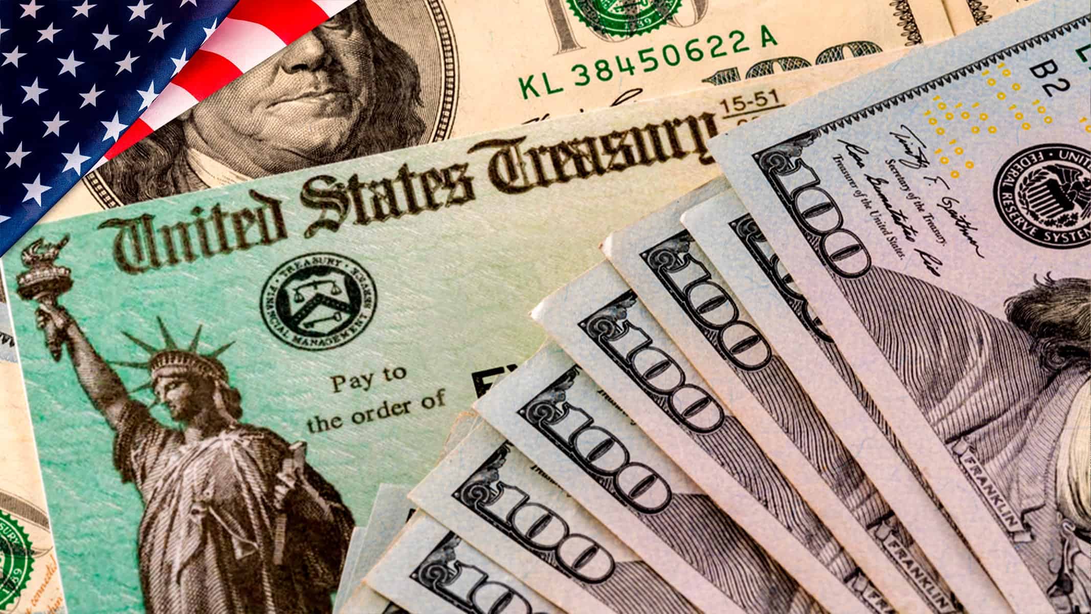 ¿Aumentará el Crédito Tributario por Hijos Este 2025? Este Será el Pago Máximo en Estados Unidos