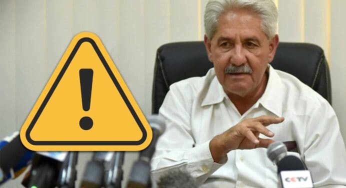 ¡Alerta! Aumento de Casos de Hepatitis A en Cuba: Esto Dijo el Dr Durán