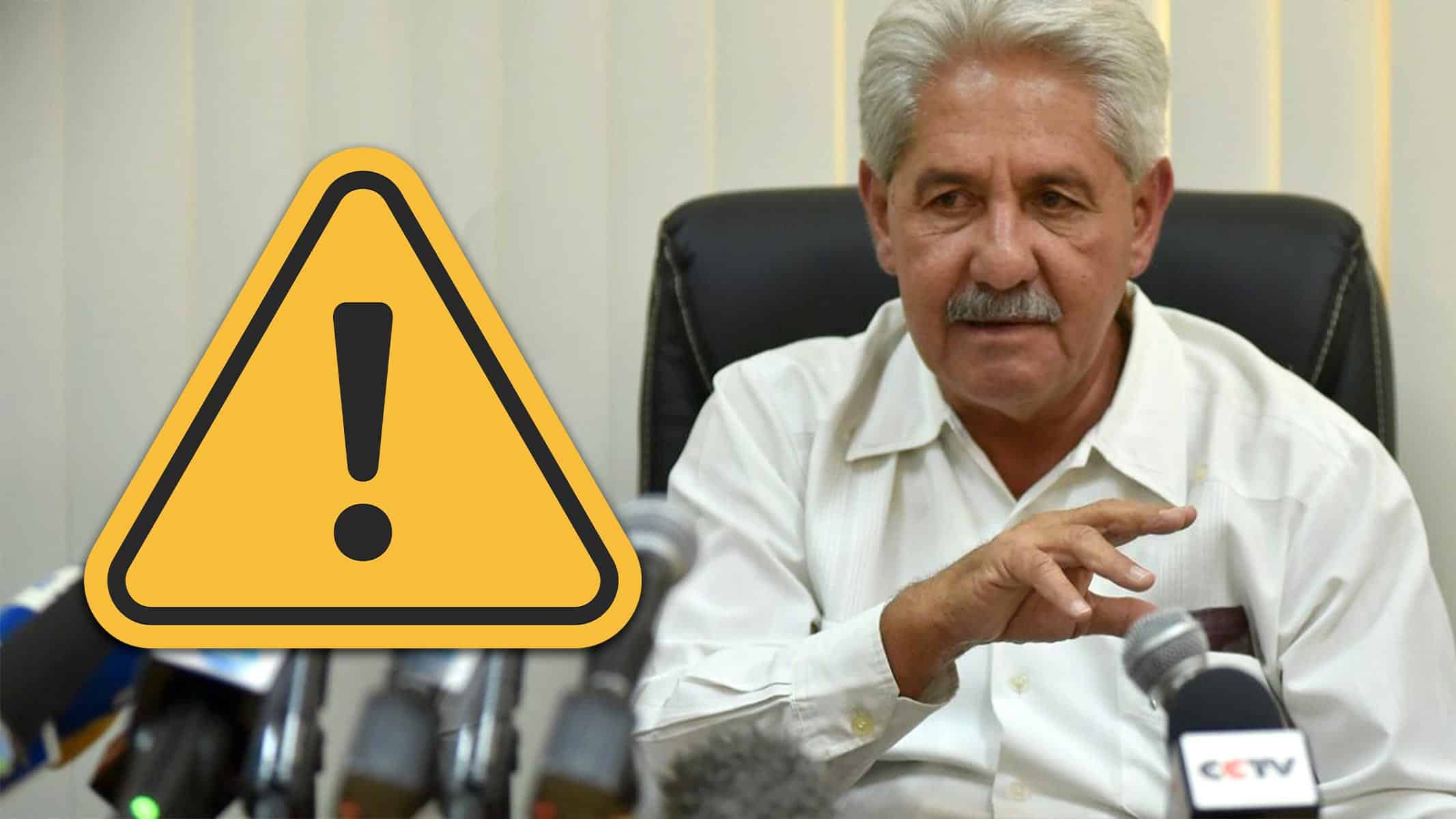 ¡Alerta! Aumento de Casos de Hepatitis A en Cuba: Esto Dijo el Dr Durán