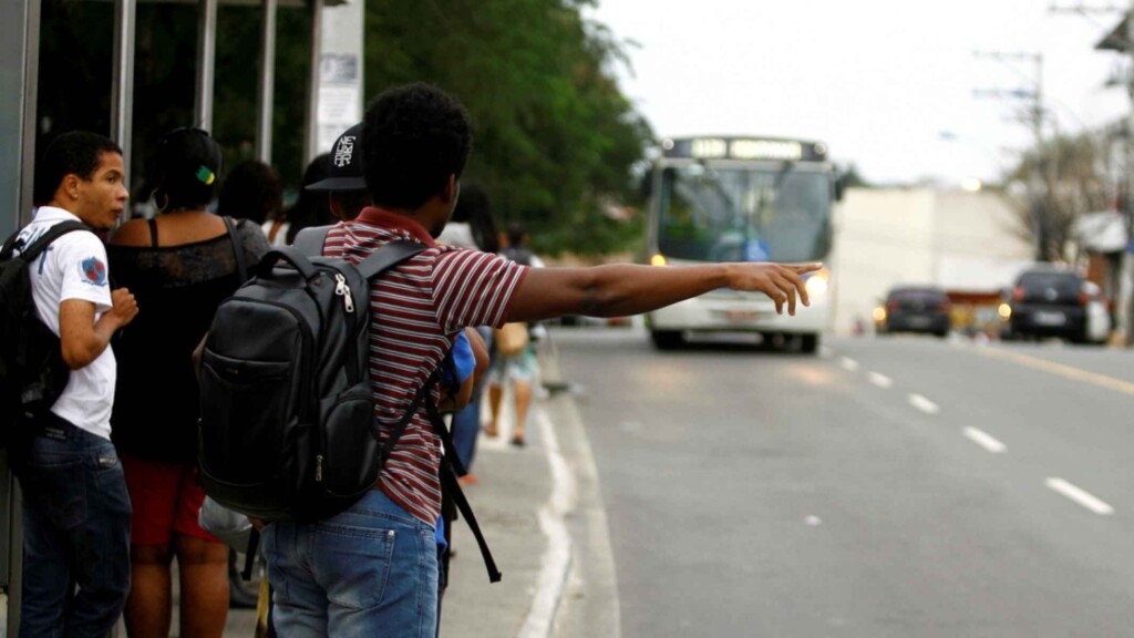 Nuevas Tarifas en el transporte en Cuba