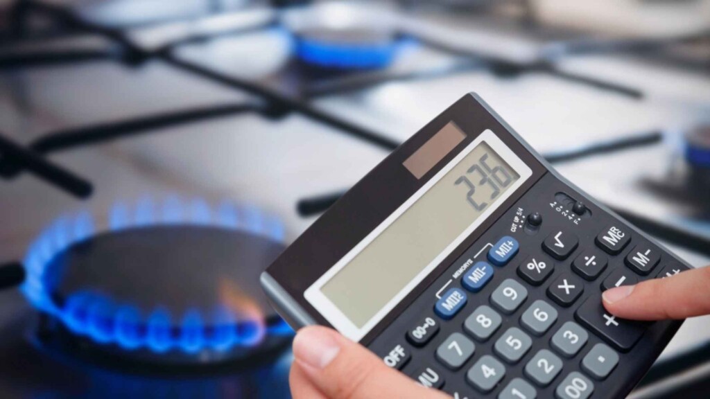 Aumento de Tarifas de Combustible y Gas Licuado en Cuba