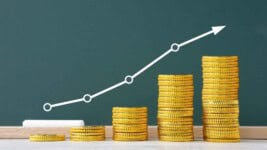 Aumento de los Precios y Trarifas en Cuba