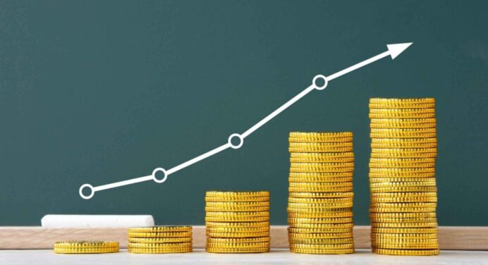Aumento de tarifas en Cuba: Qué se sabe sobre las Nuevas Medidas Anunciadas