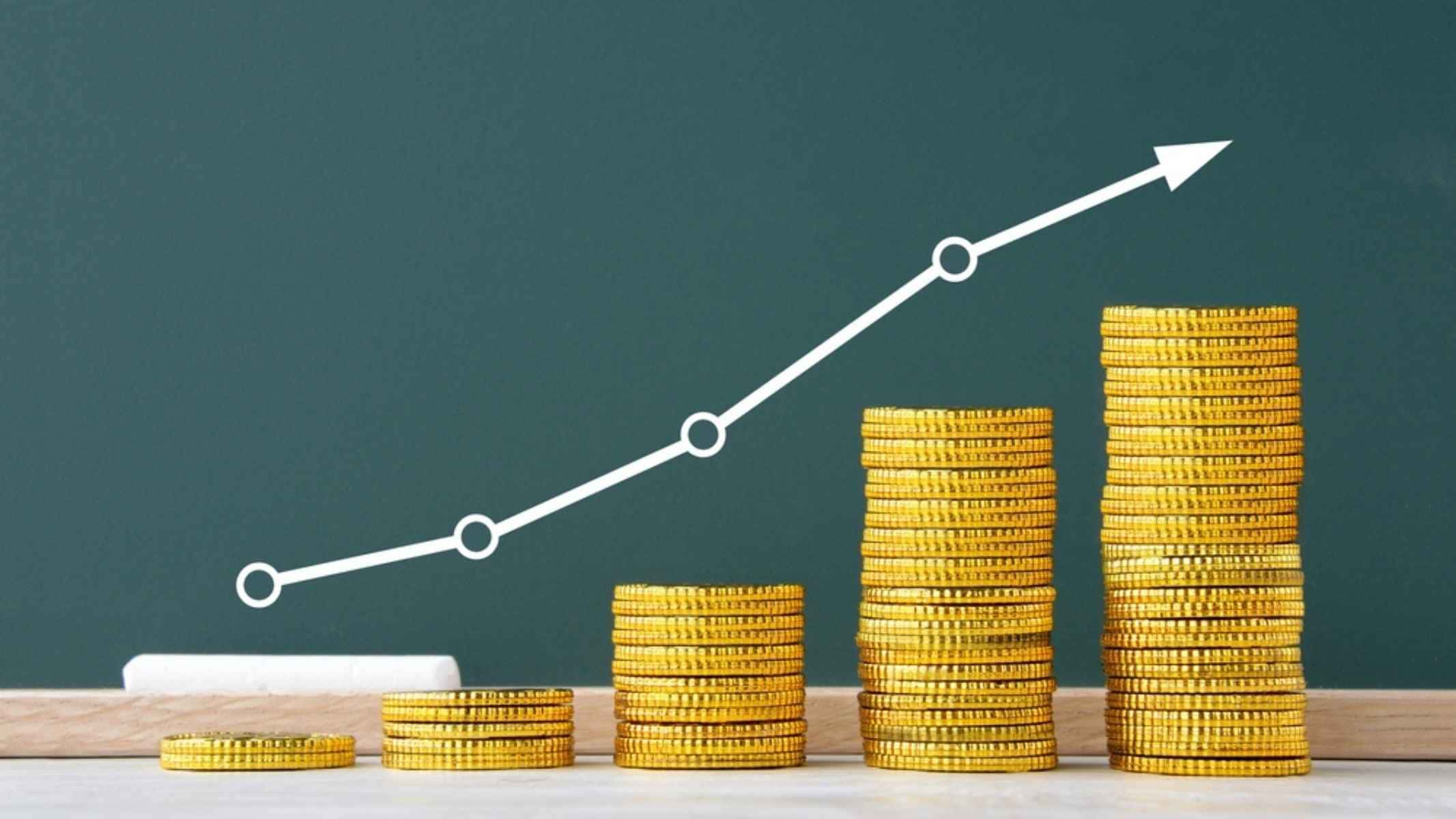 Aumento de los Precios y Trarifas en Cuba