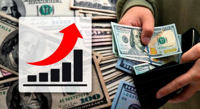 Aumento del Salario Mínimo en EE. UU. en 2026: Qué Estados Suben y Qué Pasará con Florida