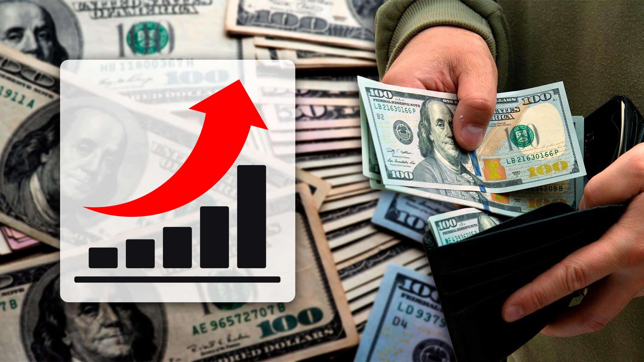 Aumento del Salario Mínimo en EE. UU. en 2026: Qué Estados Suben y Qué Pasará con Florida