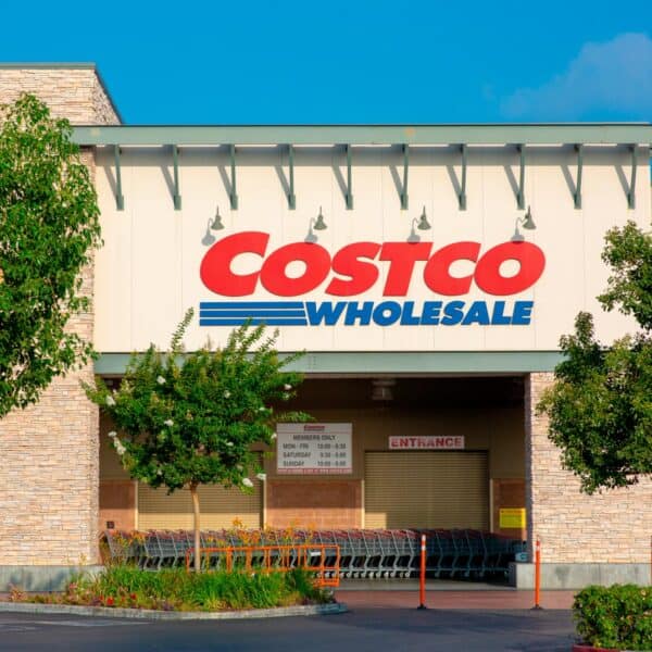 Autoridades Aclaran Rumores sobre Mercado Costco en La Habana