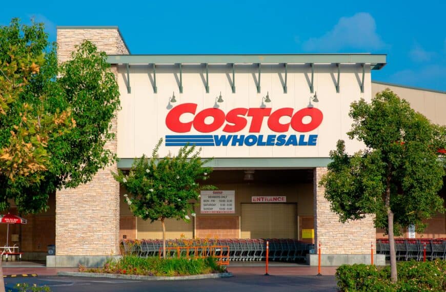 Autoridades Aclaran Rumores sobre Mercado Costco en La Habana