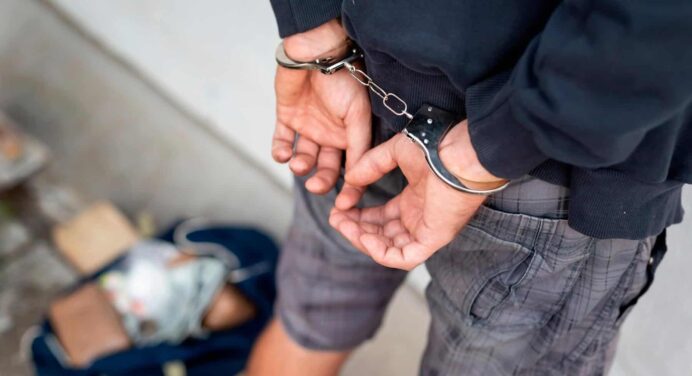 Autoridades Cubanas Desmantelan Operación de Tráfico de Drogas