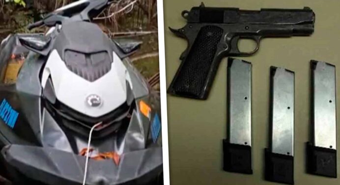 Autoridades Cubanas Revelan Información Sobre Terroristas en Territorio Estadounidense