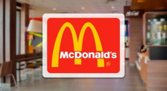 Autoridades Investigan a McDonald’s por Intoxicación Masiva en Estados Unidos