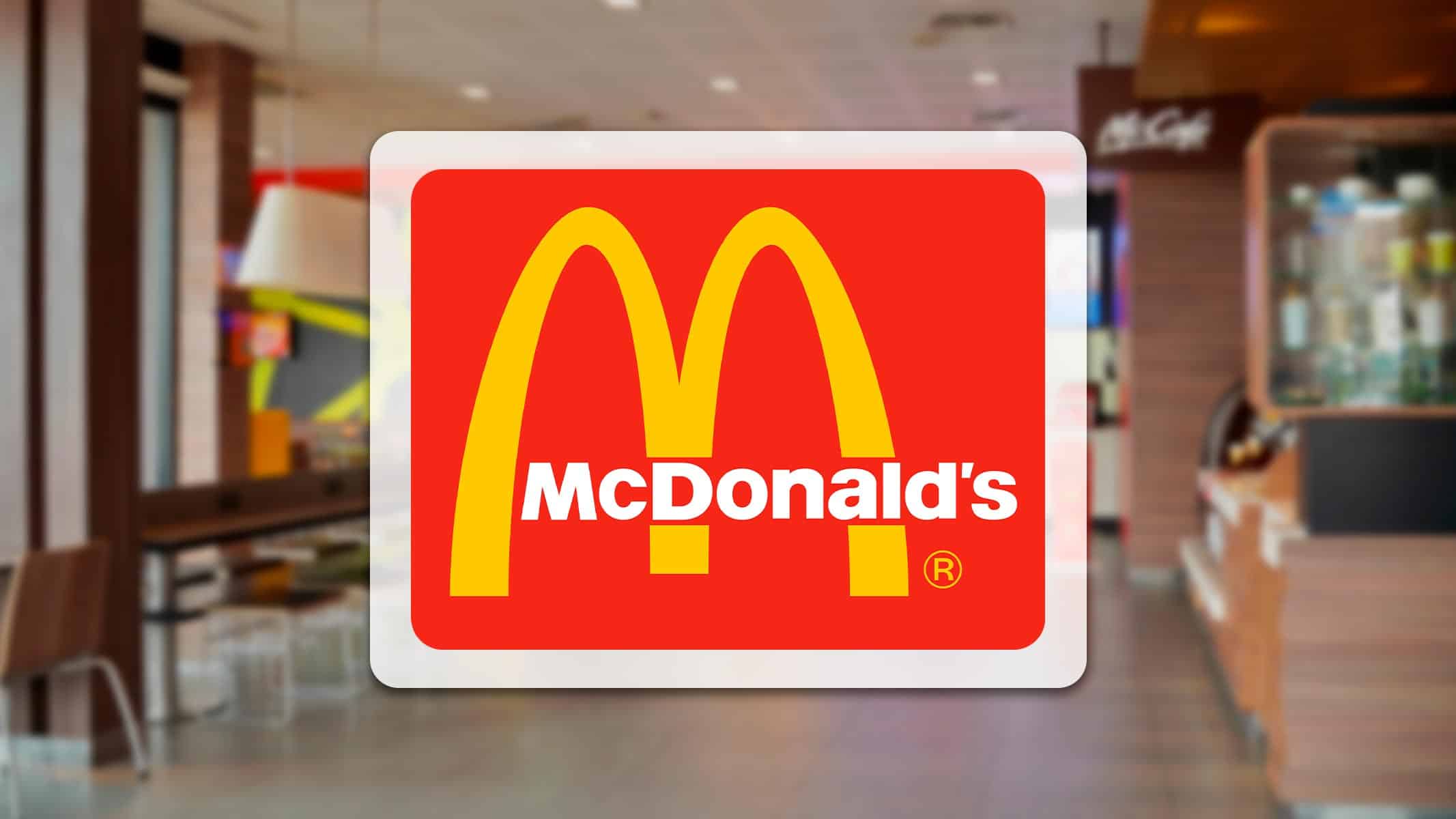 Autoridades Investigan a Mac Donalds por Intoxicación Masiva en Estados Unidos