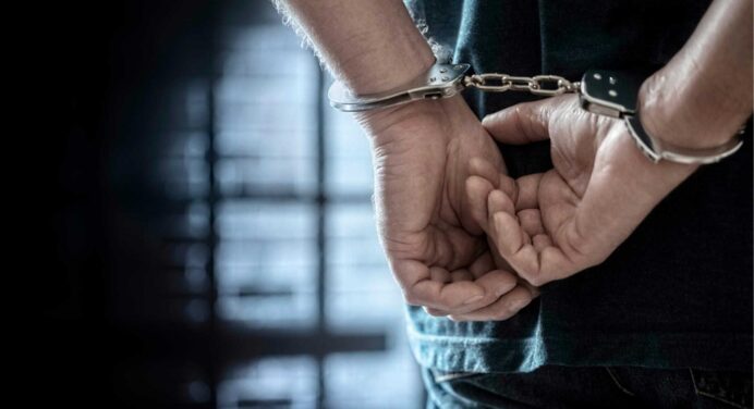 Autoridades de Camagüey Capturan a los Asesinos de un Chófer de Triciclo