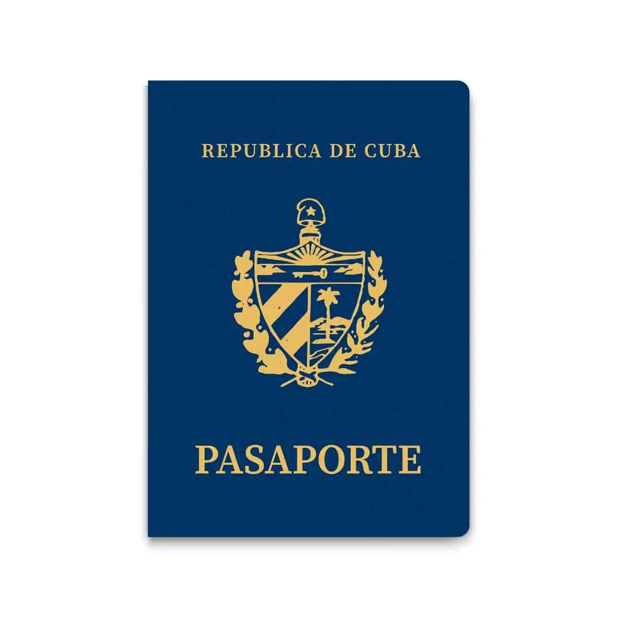 Autoridades desmienten rumores sobre costos de pasaporte en Cuba