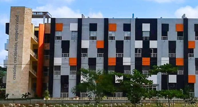 Autorizan Otra Empresa Cubana a Realizar Actividades de Comercio Exterior