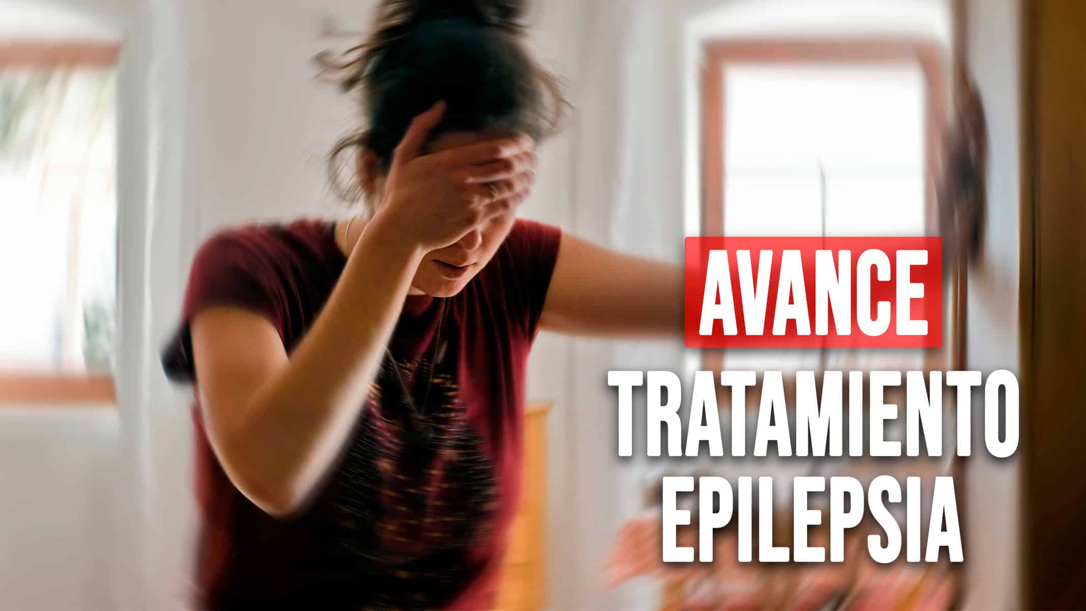 Cuba Lanza Avance Tecnológico para el Tratamiento de la Epilepsia