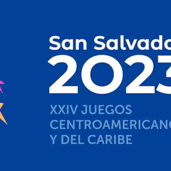 Avanza el Medallero Cubano en Juegos Centroamericanos y del Caribe San Salvador 2023