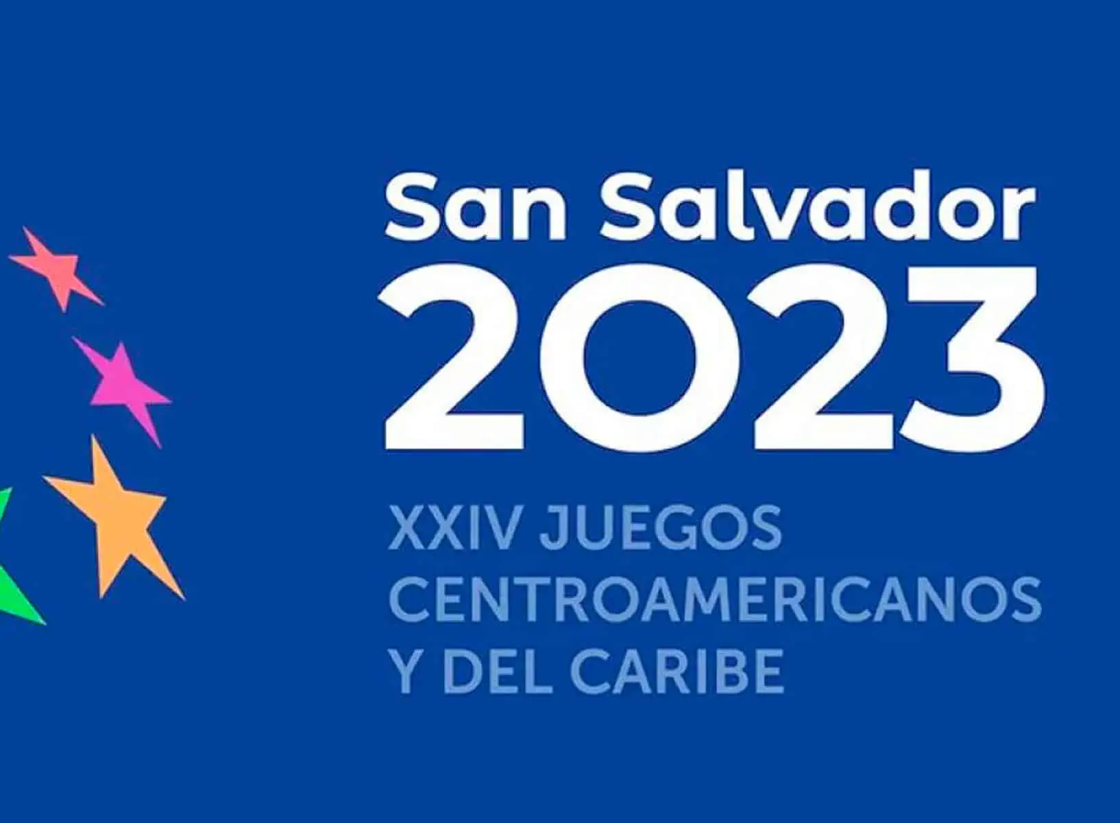 Avanza el Medallero Cubano en Juegos Centroamericanos y del Caribe San Salvador 2023