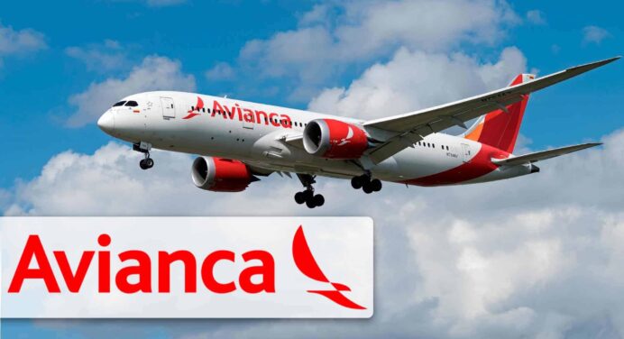 ¡Avianca Cancela Vuelos a Cuba! Miles de Cubanos Varados y Sin Opciones