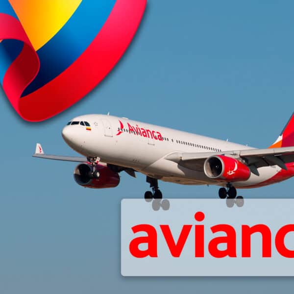 Avianca Suspende Vuelos Bogotá-La Habana: Lo que Necesitas Saber Sobre Reembolsos y Más