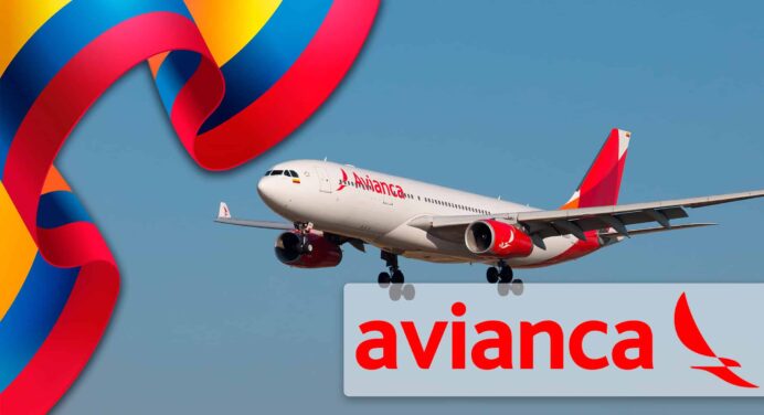 Avianca Suspende Vuelos Bogotá-La Habana: Lo que Necesitas Saber Sobre Reembolsos y Más