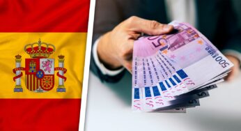 ¡Ayuda de Hasta 6000 Euros! Puedes Aplicar si eres Ciudadano Español Descendiente de esta Comunidad