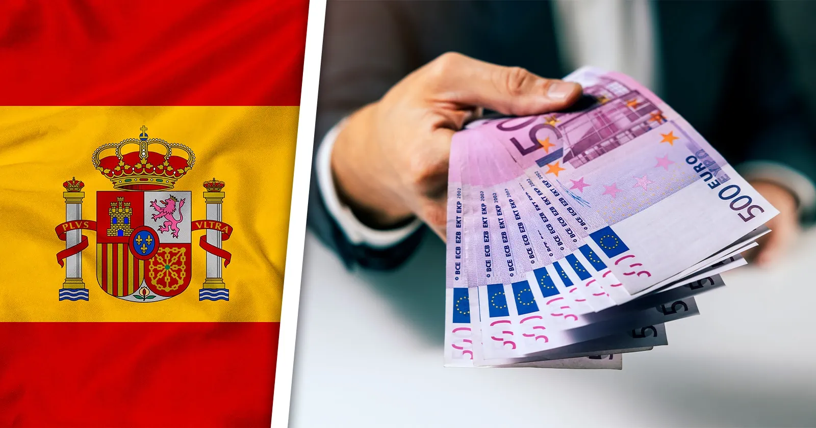 ¡Ayuda Económica de Hasta 6.000 Euros! Si Tienes Nacionalidad Española y Eres Descendiente de Gallegos Puedes Aplicar