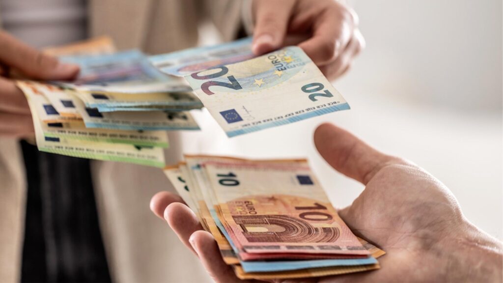 Ayudas estatales disponibles en toda España