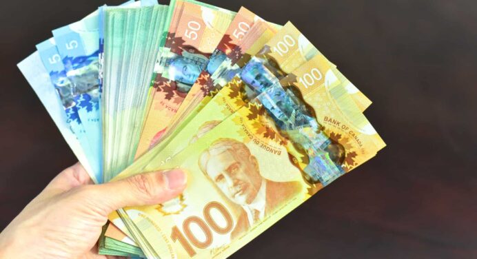 BCC Informa sobre Nueva Tasa de Cambio de Divisas