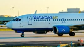 Bahamas Devuelve un Grupo de Migrantes Irregulares a Cuba