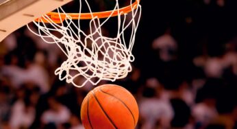 Una Baja para el Baloncesto Cubano en Juegos Panamericanos de Chile 2023