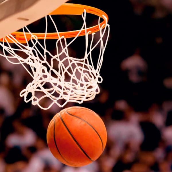 Una Baja para el Baloncesto Cubano en Juegos Panamericanos de Chile 2023