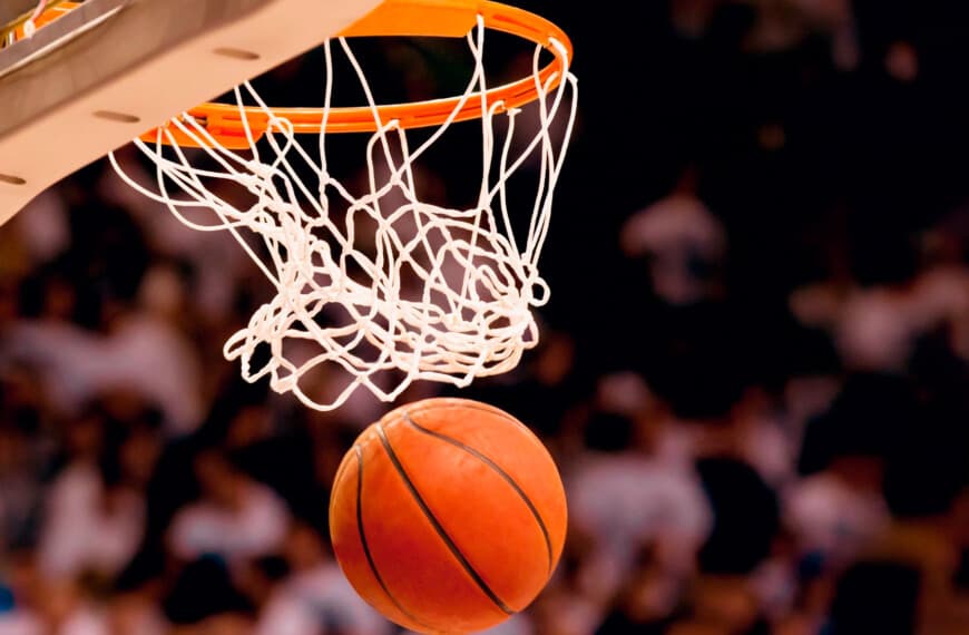 Una Baja para el Baloncesto Cubano en Juegos Panamericanos de Chile 2023