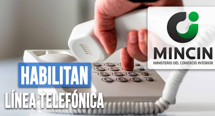 Bancarización en Cuba: Habilitan Línea Telefónica para Atender Dudas y Quejas