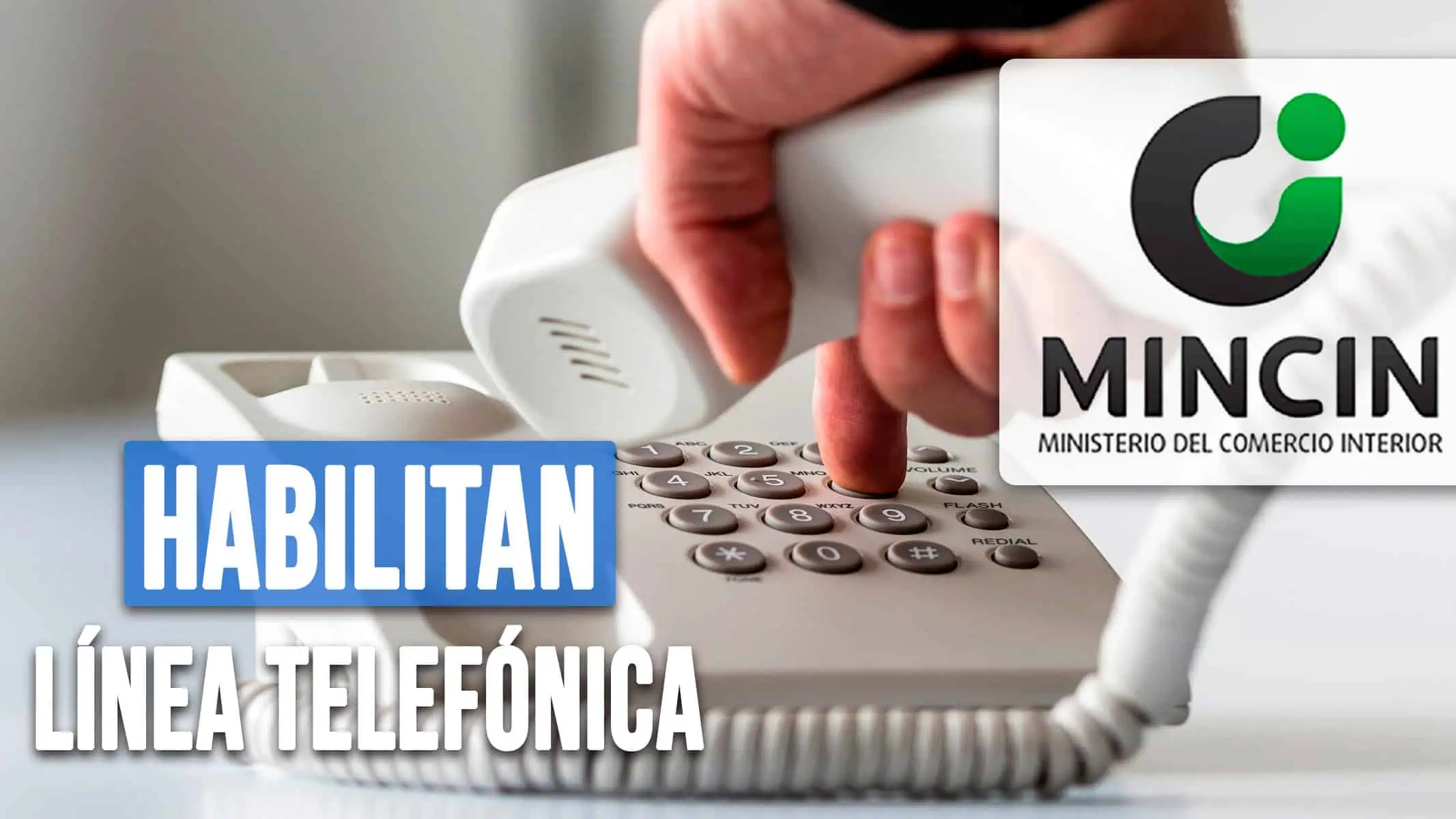 Bancarización en Cuba: Habilitan Línea Telefónica para Atender Dudas y Quejas