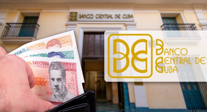 Nuevas Estrategias de Recuperación Económica del Banco Central de Cuba: ¿Qué nos Espera?